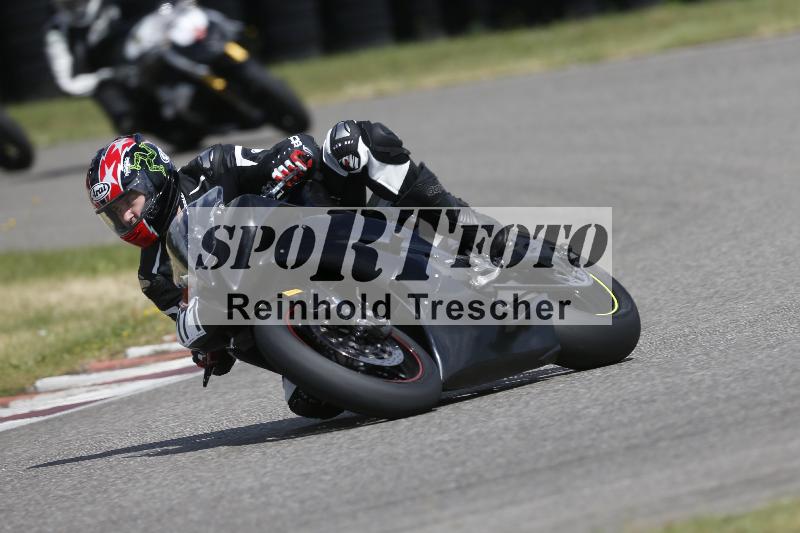 /18 05.06.2026  TZ Motorsport ADR/Gruppe rot/171
